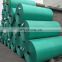 Waterproof, fireproof PVC tarpaulin for agricultural, lumber, firewood, truck cover