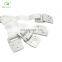 Furniture and TV Anti Tip Straps Protection for Children Adjustable Earthquake Resistant Straps Best Wall Anchor