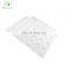 EPDM good quality Silicone rubber self-adhesive bumper pad/ Self-adhesive Rubber Foot Pad