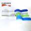 Promotional Ski protector nordic ski tube ski strap