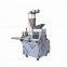 110v/220v stainless steel automatic steamed stuffing bun machine/dumpling momo making machine