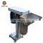 Automatic fresh tomato paste making machine tomato crusher