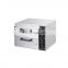 Industrial Pizza Oven automatic bread oven Commercial fast pizza oven