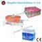 Heat Shrink Packaging Machine/Shrink Wrapping Machine