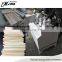high quality and cheap price wood broom handle making machine/broom handle wooden stick machine