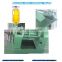 Press oil oil press machine for home use/ almond oil press machine