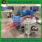 Factory Direct Supplier foam crusher/shredder/cutter with good price