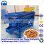 Best selling almonds sorter machine Chestnut grader machine hazelnut grading machine