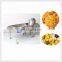 Industrial Hot Air Popcorn Machine Popcorn Making Machine for Sale