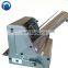 Toast Cheaper Bread Slicer Machine Price / Bread CuttingMachine