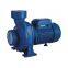 NFM150A 4HP Single stage Centrifugal Pump
