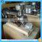 Energy Saving Popular Profession Sugar Grinder Machine Corn Maize Flour Milling Grinding Machine