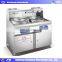 Electrical Manufacture Paste Cook Machine Spicy Noodle Kanto Cooking Machine Oden Machine