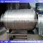 meat food vacuum tumbling machine/tumbling mixing machine