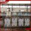 144 Henan Sunrise reverse osmosis membrane pressure vessels