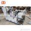 Top Quality Chinese Dry Fresh Noodle Stick Maker Production Line Noodle Making Machine Price