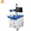 fiber laser marking machine price phone case laser printer marker