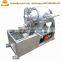 Hot Air Popcorn Making Machine Puffed Cereals Machine Rice Puff Machine
