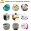 Professional cigarette soap carton box packing packaging machine Toothpaste cartoning machine