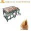 Cheap Automatic Bamboo Toothpick Making Machine to make Toothpicks