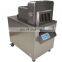 DRB Frozen Meat/Spareribs/Beef Cube Cutting Machine,Meat with Bone Dicer Machine with Low Price