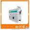 Best seller rice mill production line, rice mil plant,rice polisher