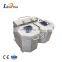 Shan dong Leading Machinery salad vegetable washing machine