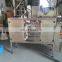 TOPY MDP1 premade sachet filling sealing packing machine, high quality mini doypack machine