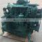 ec140b engine for excavator ec210 ec240 ec290 engine