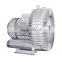 vortex pump,grain vacuum pump,industrial rotary pump