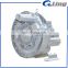 popular high pressure ring air compressor for water