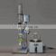 5L Distillation Unit Thin Film lab Vacuum Pump Rotary Evaporator