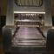 Commercial Meat Injector Pump Processing Equipment
