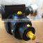 Rexroth Metering pump for polyurethane foaming machine: A2VK12