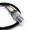 Oxygen Sensor for C-hevrolet Matiz Spark Daewoo 1.0 OEM 96415639