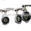 ss butterfly valve manufacturers