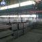 wholesale price ! ASTM A36 A569 S355j2 n S275jr Hot Rolled Mild Carbon Steel Plate