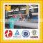 blades for cutting stainless steel best price ss 316 pipe