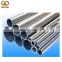 6mm ASTM A688 austenitic sus304 316l stainless steel seamless pipe for feedwater heater