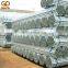 the best quality hot rolled 24 30 36 inch galvanized seamless steel pipe