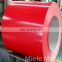 High weather resistance Prepainted Galvanized or galvalume Steel Coil PPGI