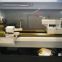 SMTCL CAK50135di CNC Horizontal Lathe