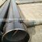 din1629 p235jr dn 950 schedule 40 large diameter seamless carbon steel pipe