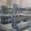 Factory Price 304/304l/316l/321/310s Seamless Stainless Steel Tube