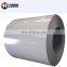waterproof wall panels PPGI / Color coated zinc GI steel for container house