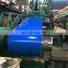 China Manufacturer Prepainted Galvanized Steel Coil PPGI