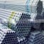 Galvanized scaffolding tube from factory