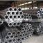 DN125 SCH40 seamless steel pipe