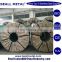 1.4878 stainless steel coil