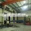Standard Size Stainless Steel 420 T Shaped Bar Manufacturer